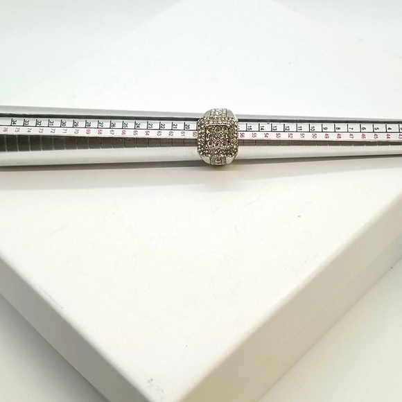 Mans Ring size 8.5 last one - Picture 2 of 4